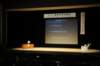 j21k_120713_0103_small.jpg