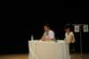 j21k_120713_0104_small.jpg