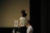 j21k_120713_0106_small.jpg