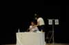 j21k_120713_0108_small.jpg
