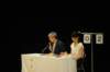 j21k_120713_0110_small.jpg