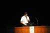 j21k_120713_01122_small.jpg