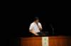 j21k_120713_0112_small.jpg