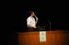 j21k_120713_0113_small.jpg