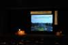 j21k_120713_0114_small.jpg