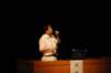 j21k_120713_0119_small.jpg