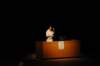 j21k_120713_0120_small.jpg