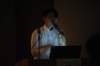 j21k_120713_0123_small.jpg