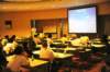 j21k_120713_0128_small.jpg