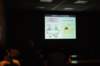 j21k_120713_0130_small.jpg