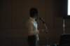j21k_120713_0131_small.jpg