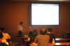 j21k_120713_0133_small.jpg