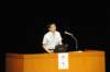 j21k_120713_0134_small.jpg