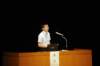 j21k_120713_0135_small.jpg