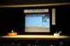 j21k_120713_0138_small.jpg