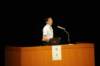 j21k_120713_0140_small.jpg