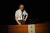j21k_120713_0141_small.jpg