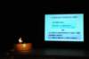 j21k_120713_0142_small.jpg