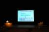 j21k_120713_0143_small.jpg
