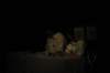 j21k_120713_0144_small.jpg