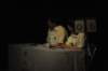 j21k_120713_0145_small.jpg
