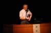 j21k_120713_0147_small.jpg