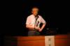 j21k_120713_0148_small.jpg