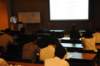 j21k_120713_0150_small.jpg