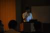j21k_120713_0151_small.jpg