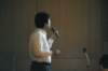 j21k_120713_01602_small.jpg