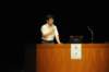 j21k_120713_0165_small.jpg