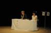 j21k_120713_0174_small.jpg