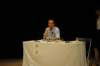 j21k_120713_0175_small.jpg