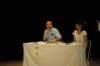 j21k_120713_0176_small.jpg