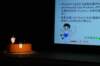 j21k_120713_0180_small.jpg