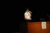 j21k_120713_0181_small.jpg