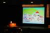 j21k_120713_0182_small.jpg
