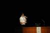 j21k_120713_0183_small.jpg