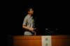 j21k_120713_0184_small.jpg