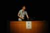 j21k_120713_0186_small.jpg