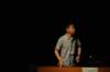 j21k_120713_0188_small.jpg