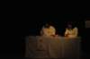 j21k_120713_0190_small.jpg