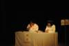 j21k_120713_0191_small.jpg