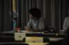 j21k_120713_0196_small.jpg