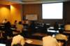 j21k_120713_0198_small.jpg