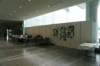 j21k_120713_02072_small.jpg