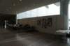 j21k_120713_0207_small.jpg