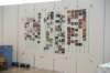 j21k_120713_0208_small.jpg