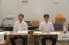 j21k_120713_0209_small.jpg