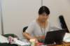 j21k_120713_0212_small.jpg